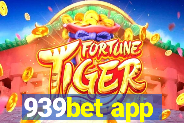 939bet app